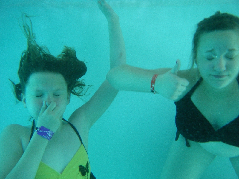 chrisniaraga 136.jpg